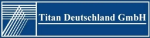 Настольные игры и подарки от Titan Deutschland GmbH в интернет-магазине с доставкой по Казани, РФ и СНГ