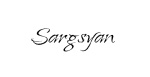 Настольные игры и подарки от Sargsyan в интернет-магазине с доставкой по Казани, РФ и СНГ