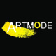 Настольные игры и подарки от ArtMode в интернет-магазине с доставкой по Казани, РФ и СНГ