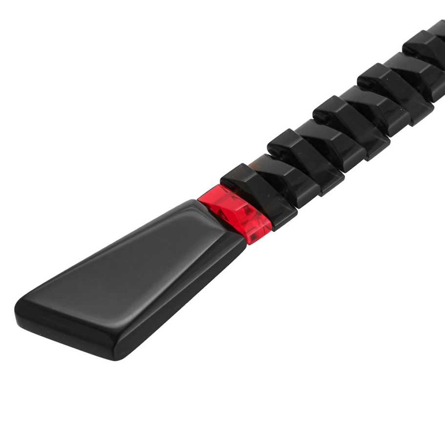 Четки перекидные "Игнис" акрил, Аполлонов купить в Казани