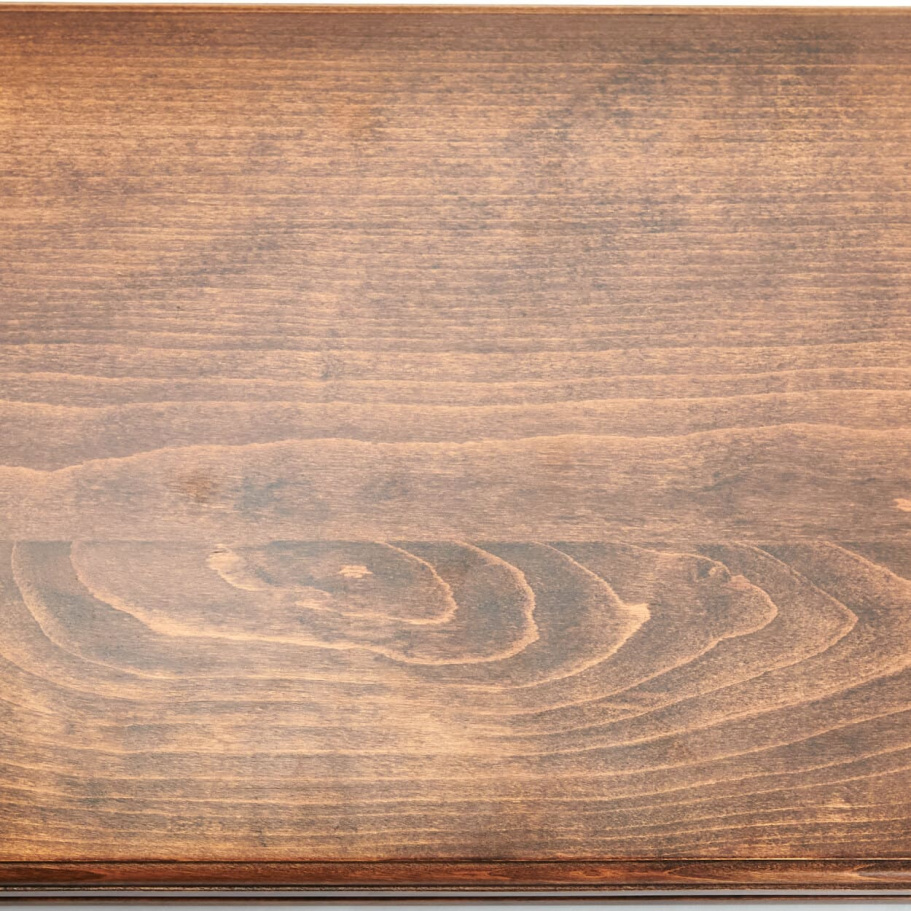 Нарды резные Гладкие большие 60, Harutyunyan купить в Казани