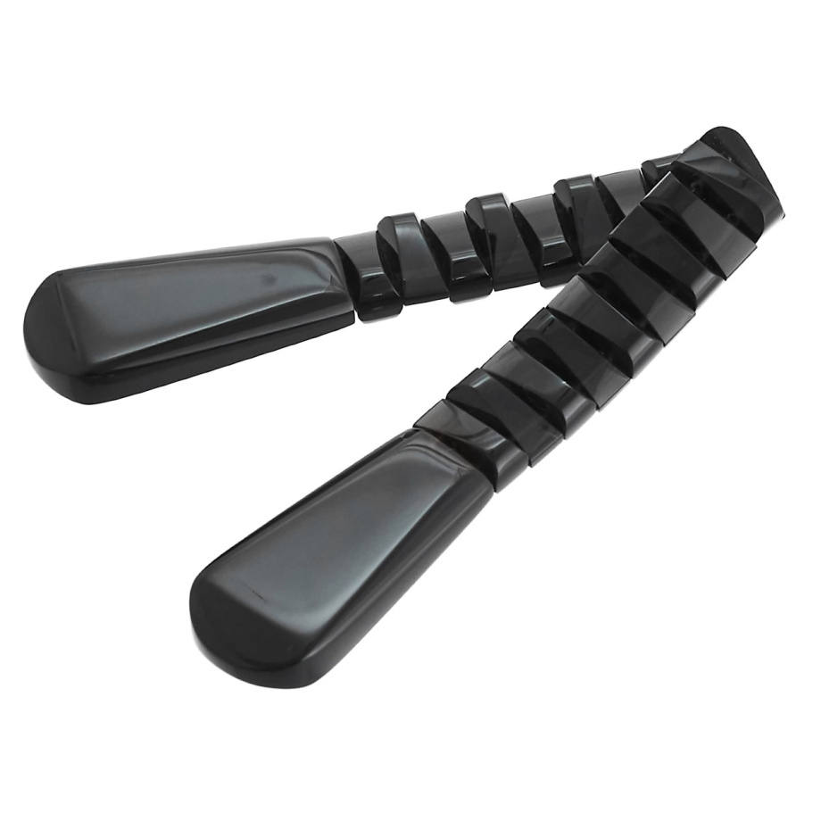 Четки перекидные "Моренго" акрил, Аполлонов купить в Казани