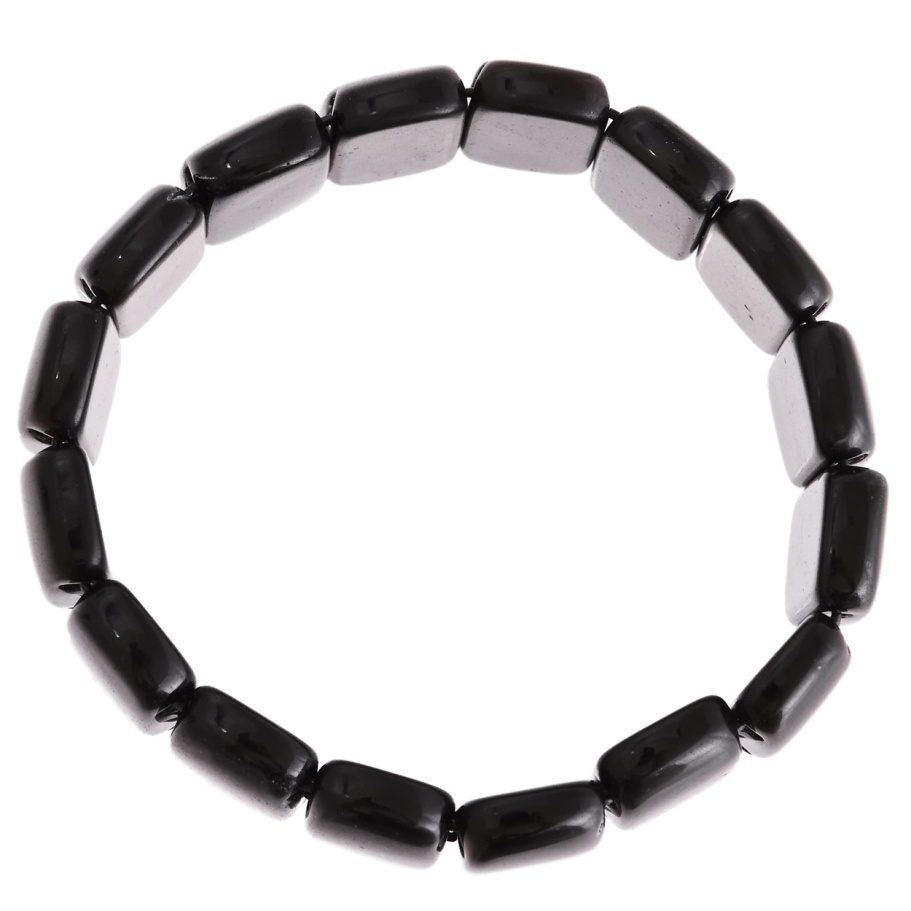 Браслет Лангрис лунный камень 20, Давыдов купить в Казани