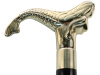 Трость опорная Русалка купить в Казани