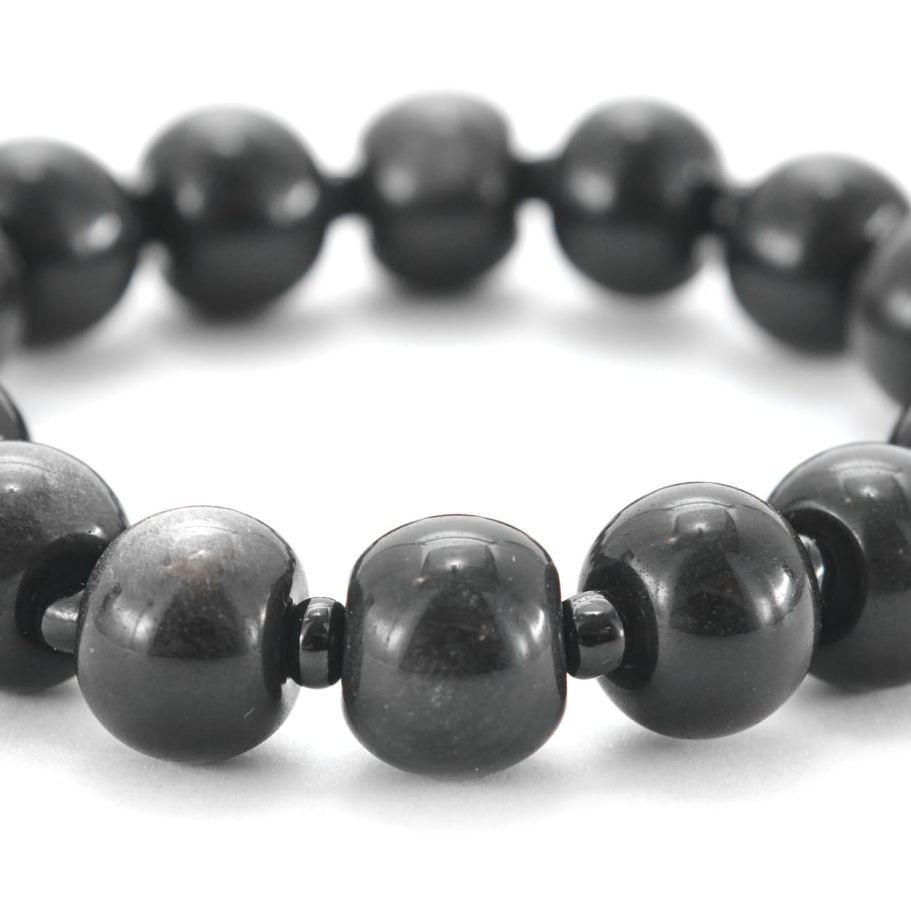 Браслет Альтаир лунный камень 1 * 20, Давыдов купить в Казани