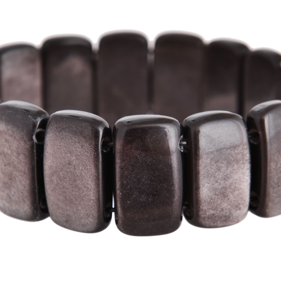 Браслет Лангрис лунный камень 20, Давыдов купить в Казани