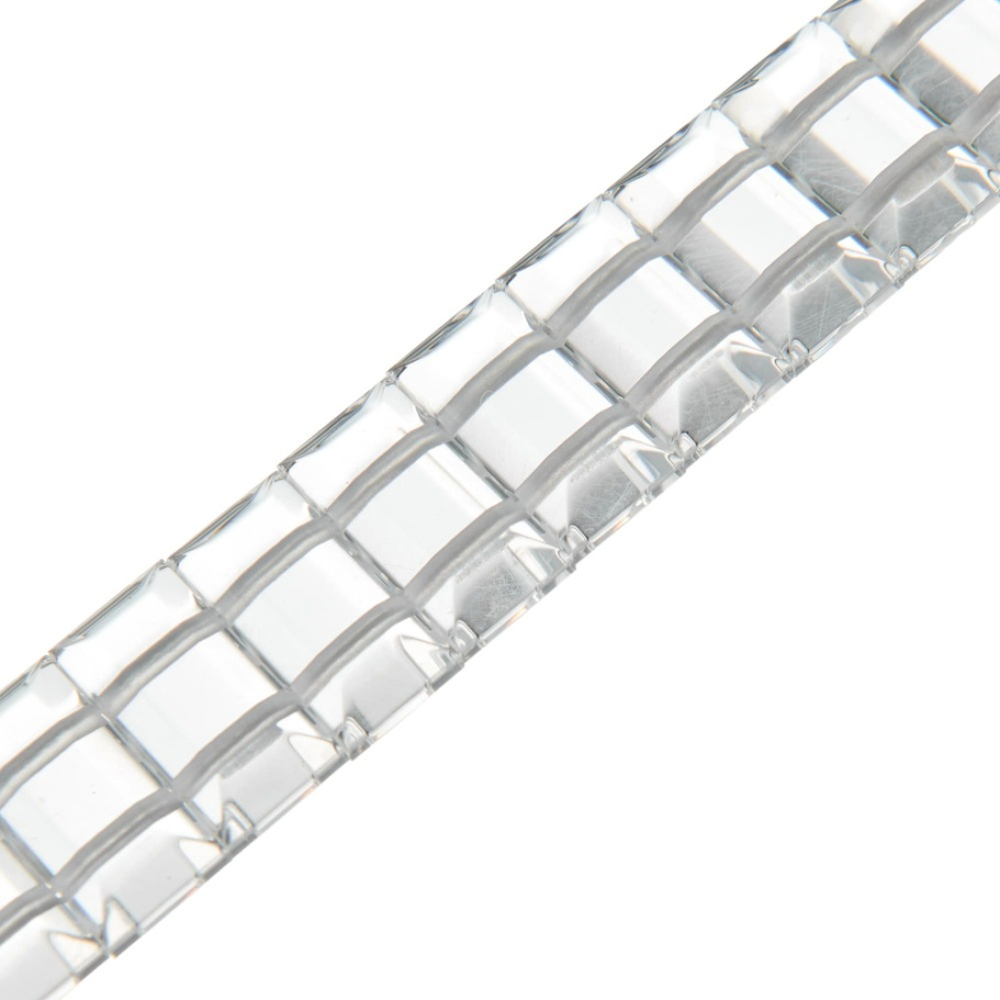 Четки перекидные "Ажур" акрил, Аполлонов купить в Казани