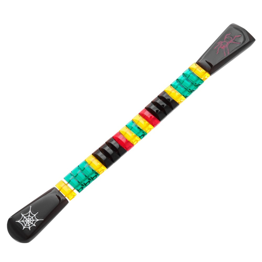 Четки перекидные "Архатип" акрил, Аполлонов купить в Казани