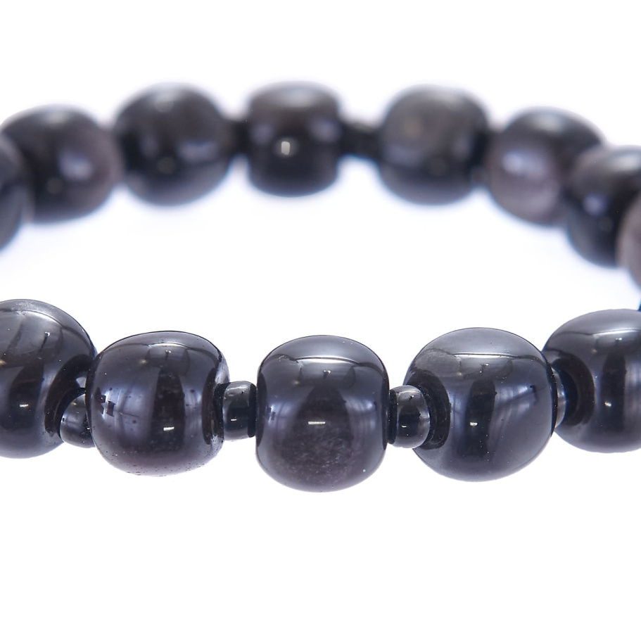 Браслет Истина лунный камень 0.8 * 20, Давыдов купить в Казани