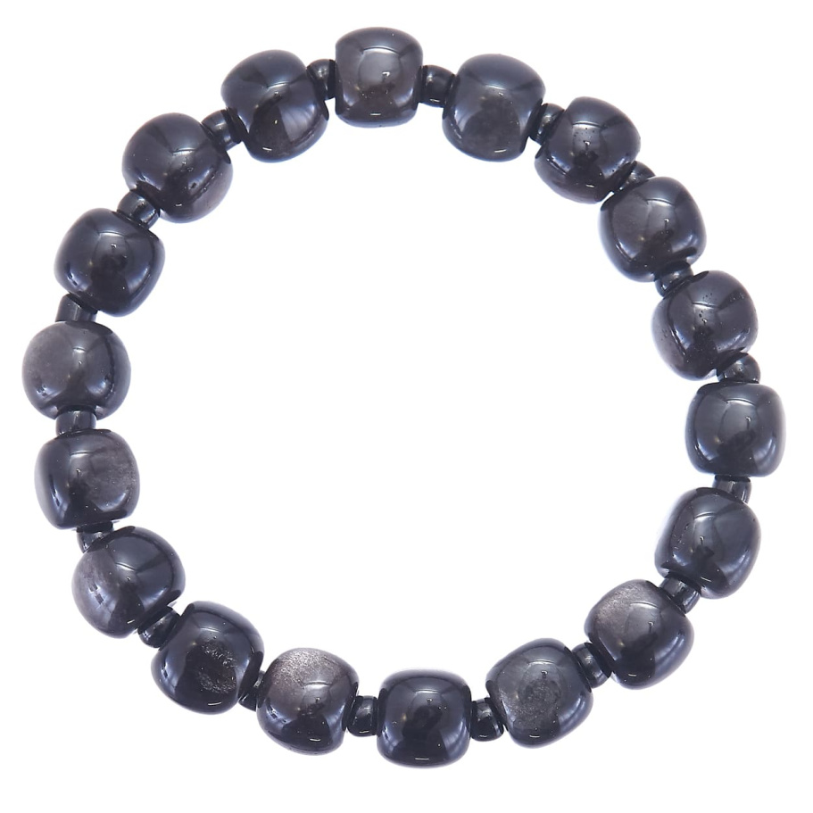 Браслет Истина лунный камень 0.8 * 20, Давыдов купить в Казани