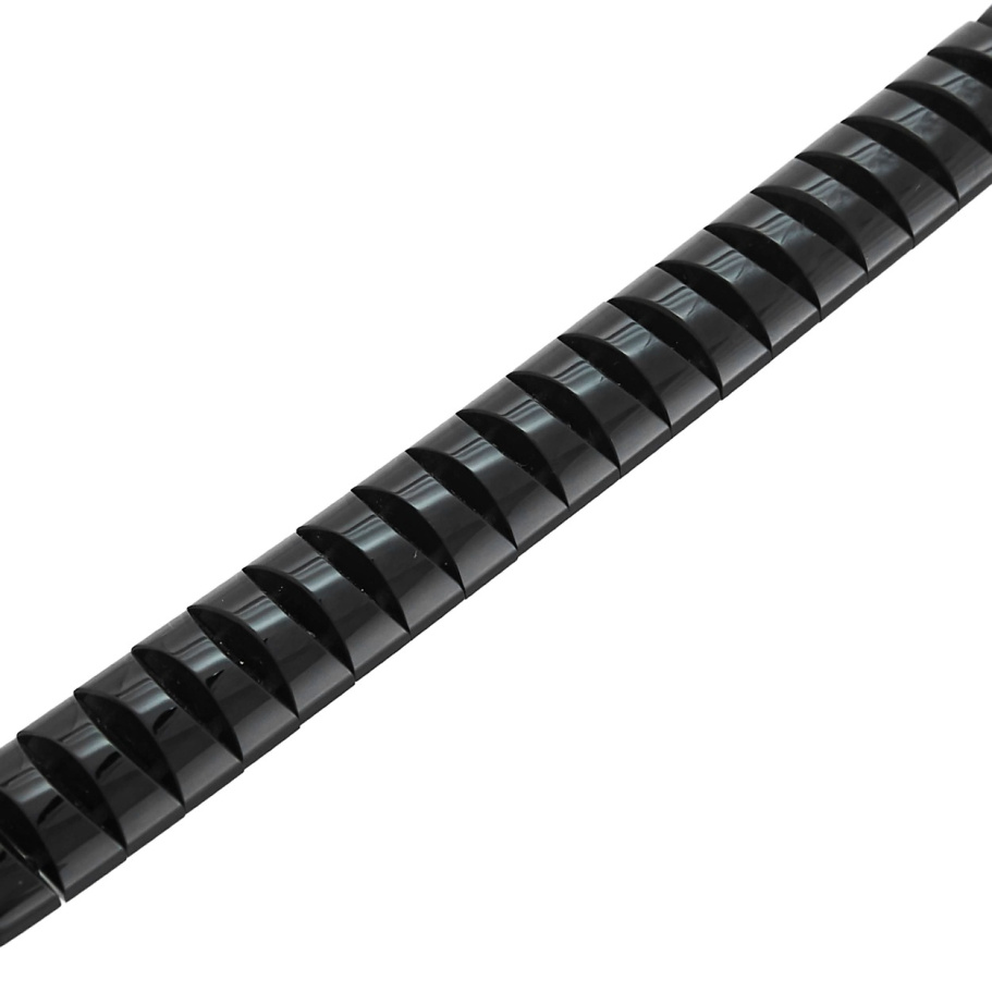 Четки перекидные "Рипер" акрил, Аполлонов купить в Казани