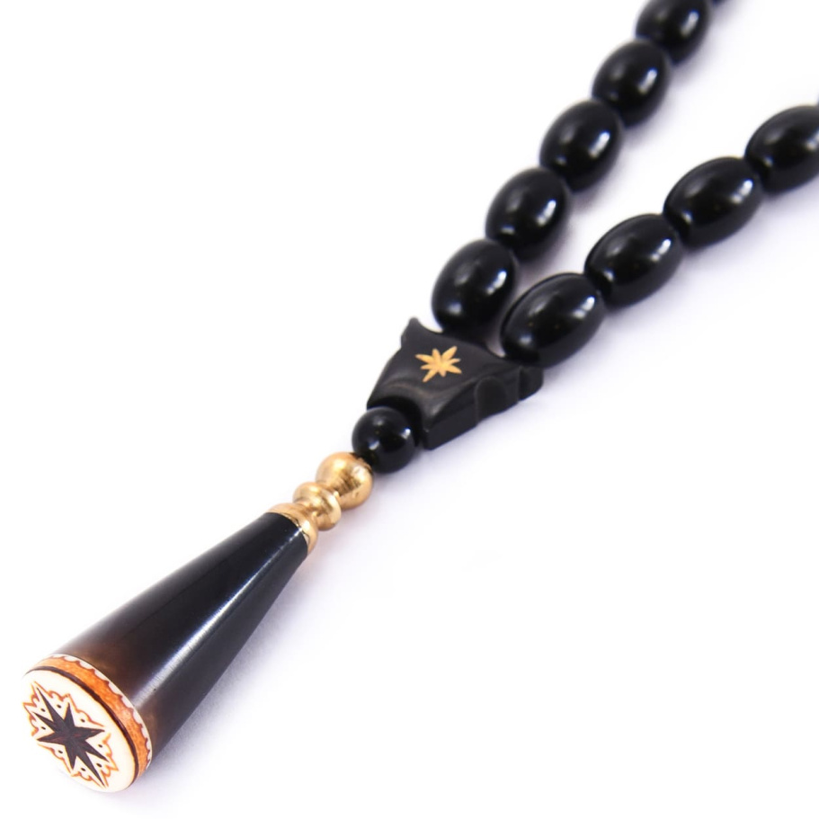 Четки черные "Лабаз" эбонит, Беркутов К. купить в Казани