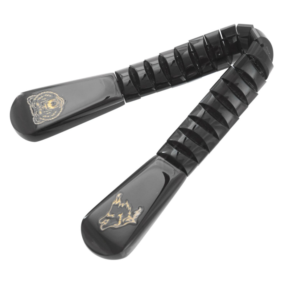 Четки перекидные "Бист" акрил, Аполлонов купить в Казани