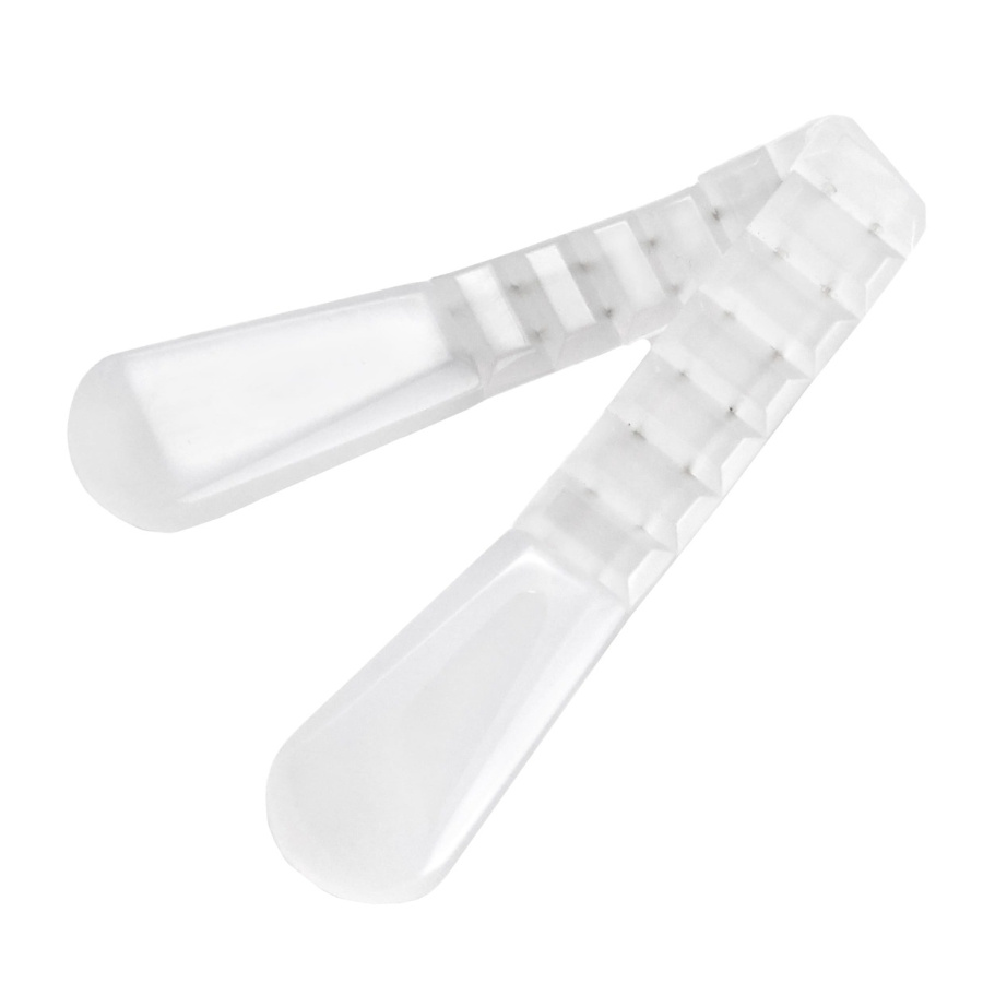 Четки перекидные "Богемия" акрил, Аполлонов купить в Казани