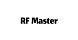 Настольные игры и подарки от RF Master в интернет-магазине с доставкой по Казани, РФ и СНГ Настольные игры и подарки от RF Master в интернет-магазине с доставкой по Казани, РФ и СНГ