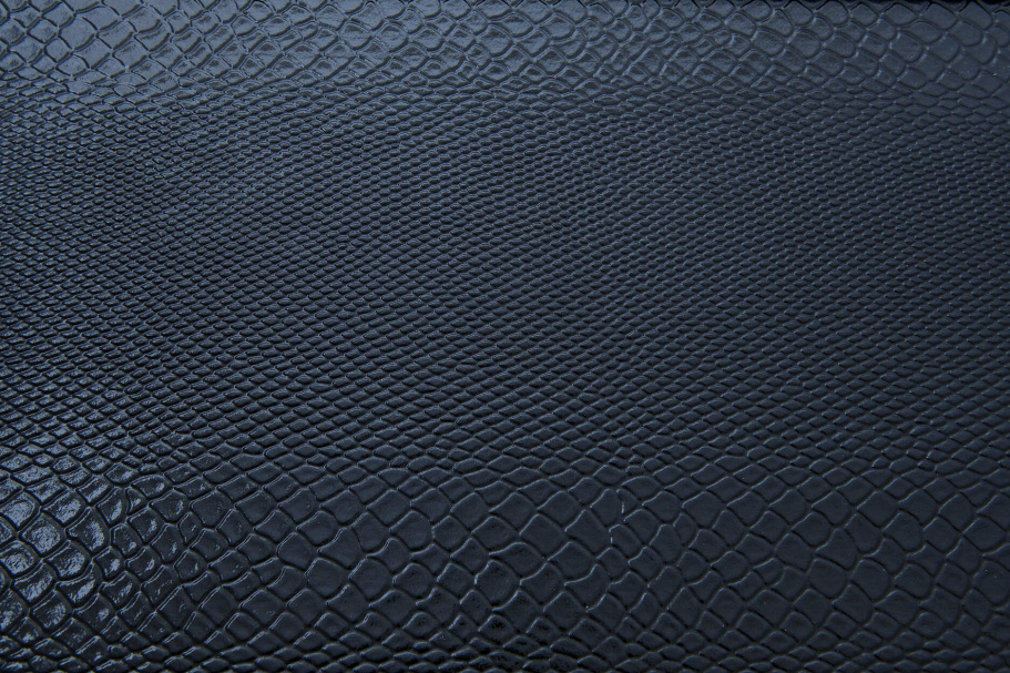 Нарды кожаные Пермские "Питон" малые 40 купить в Казани