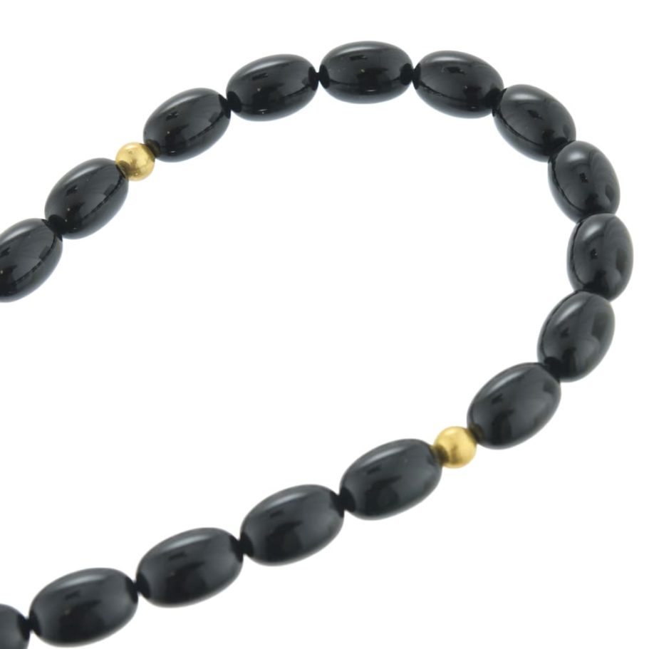 Четки черные "Пуля" эбонит, Беркутов К. купить в Казани