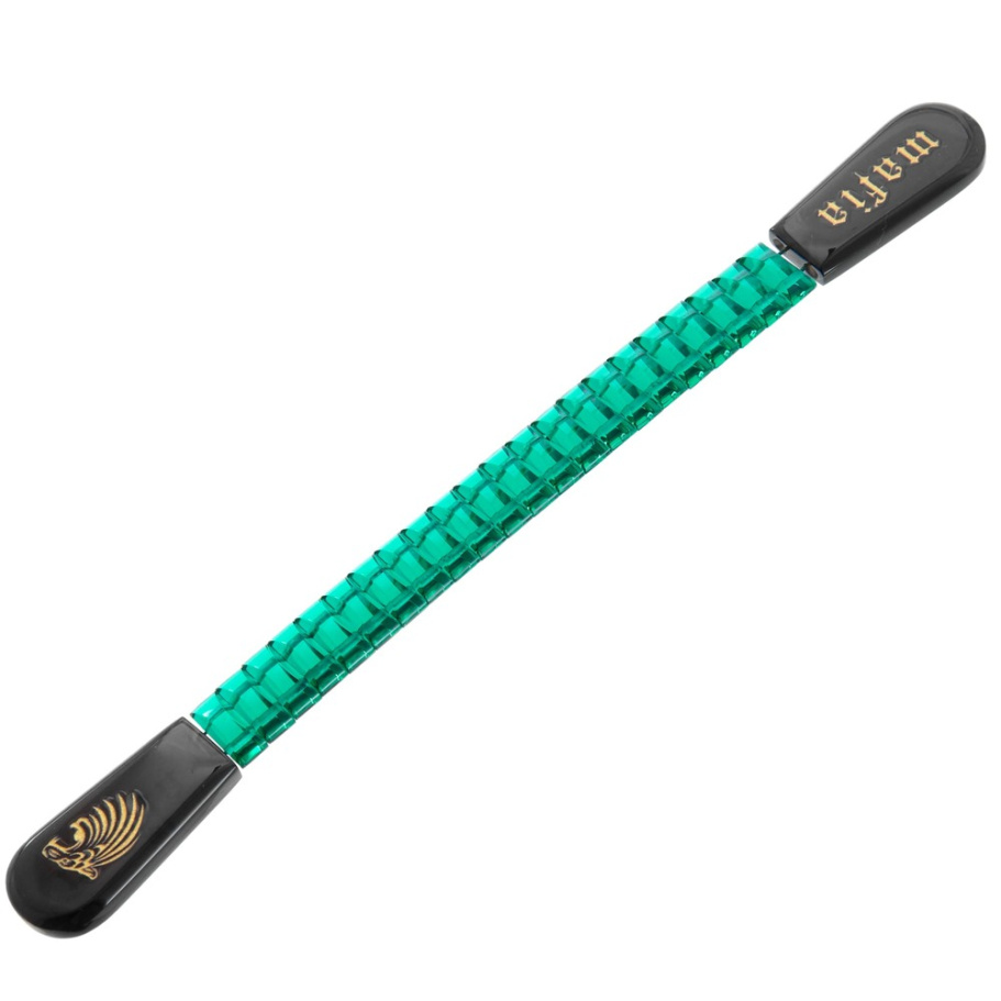 Четки перекидные "Мафия" акрил, Аполлонов купить в Казани