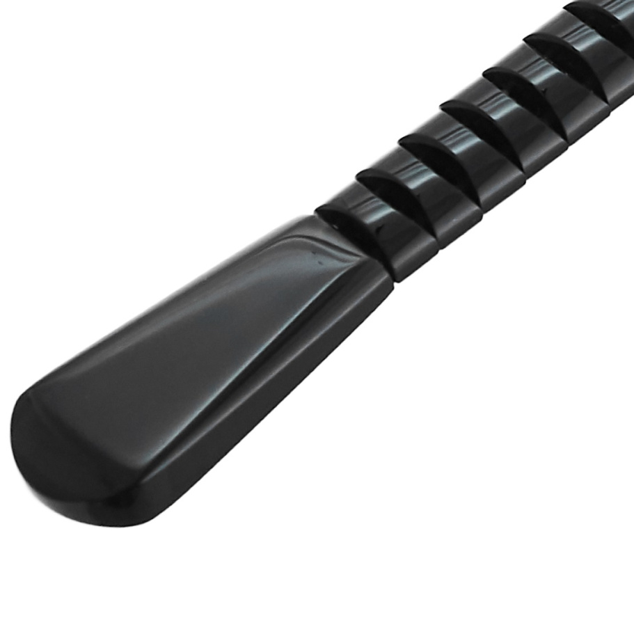 Четки перекидные "Апекс" акрил, Аполлонов купить в Казани