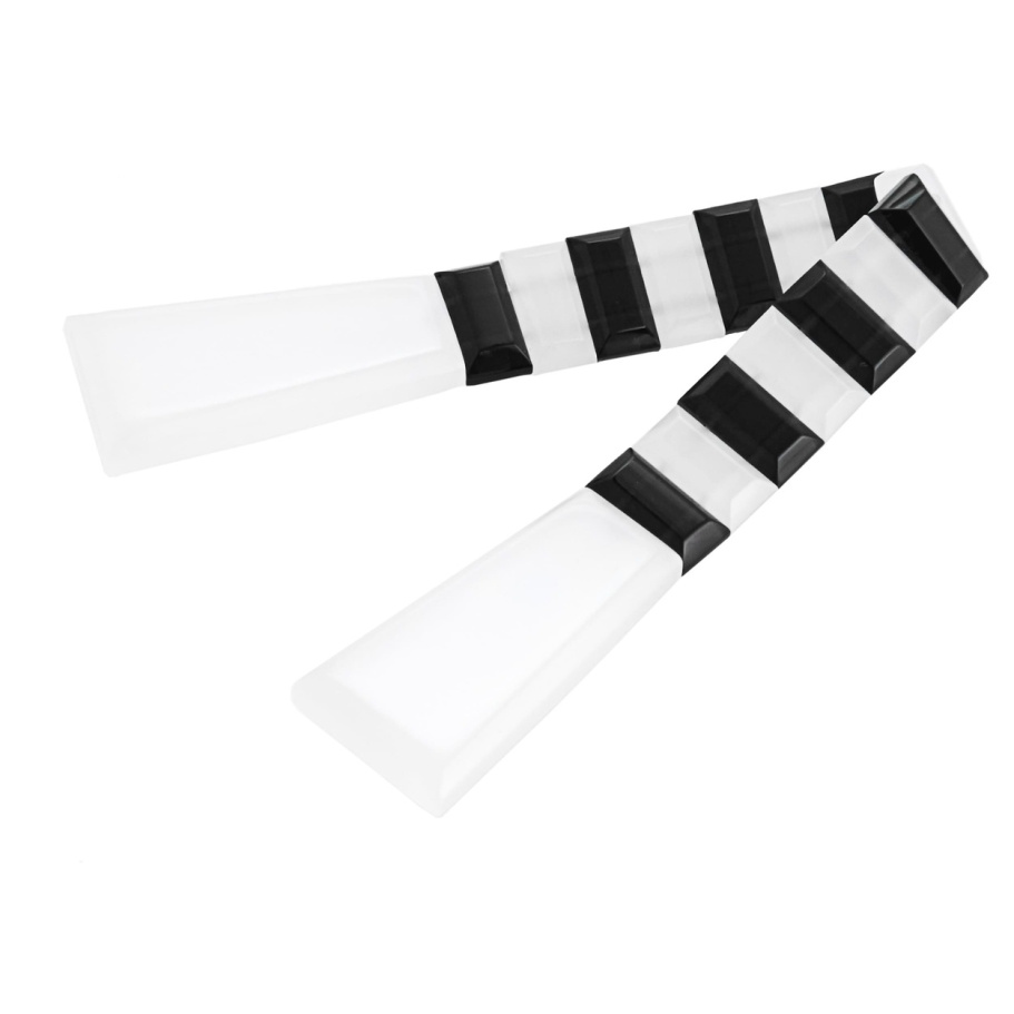 Четки перекидные "Элегий" акрил, Аполлонов купить в Казани