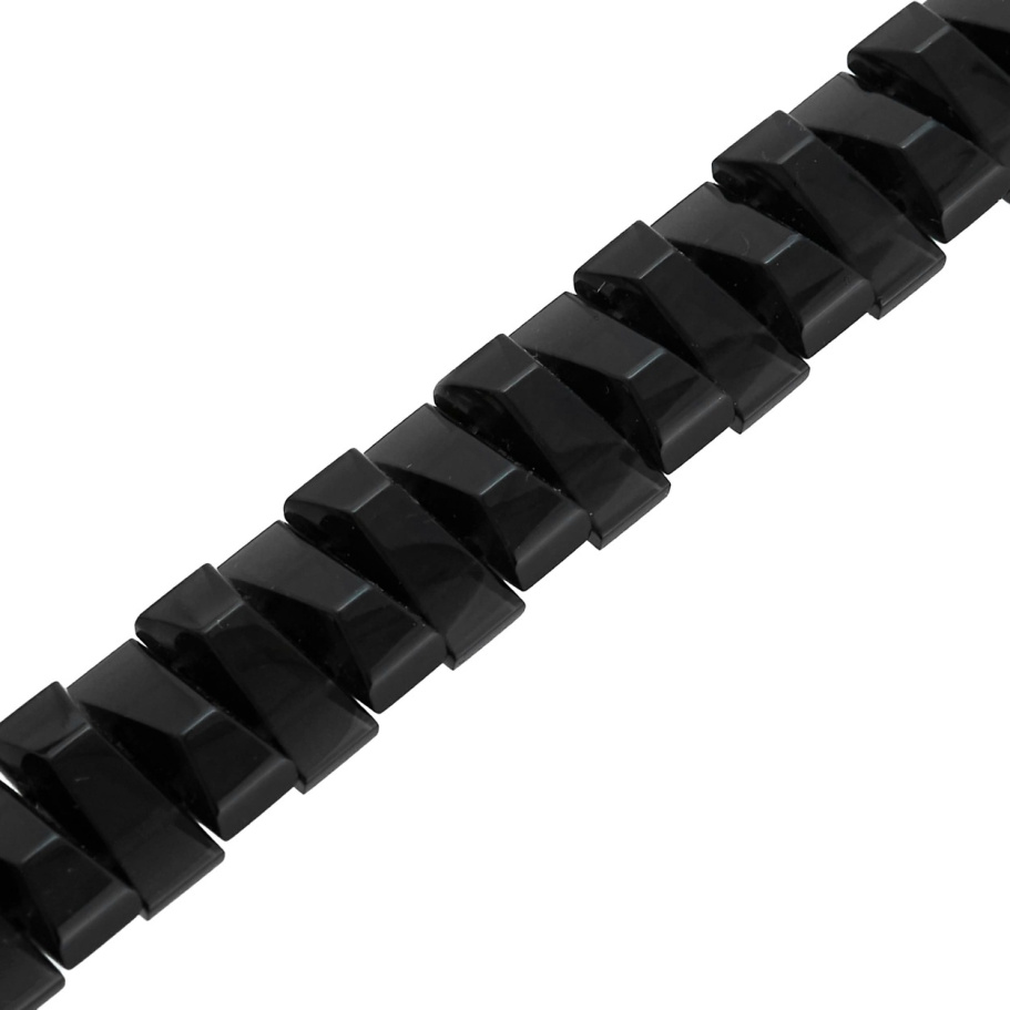 Четки перекидные "Игнис" акрил, Аполлонов купить в Казани