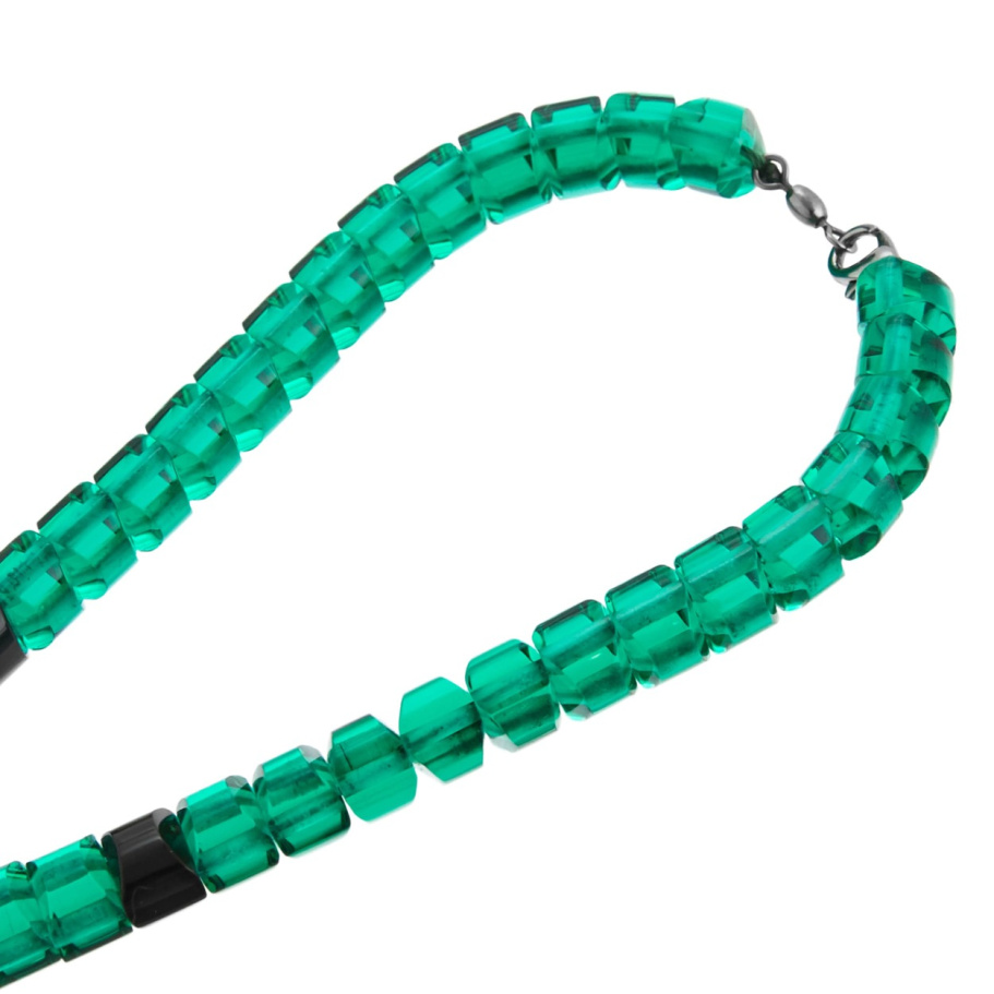 Четки переборные в машину "Апостол" акрил, Аполлонов купить в Казани