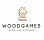 Настольные игры и подарки от WoodGames в интернет-магазине с доставкой по Казани, РФ и СНГ