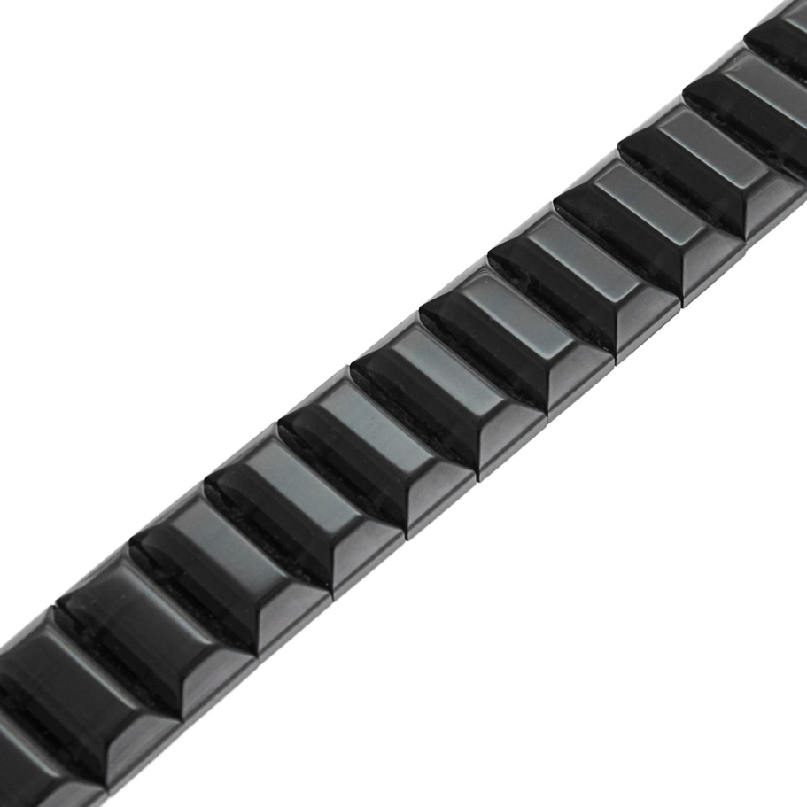 Четки перекидные "Акира" акрил, Аполлонов купить в Казани