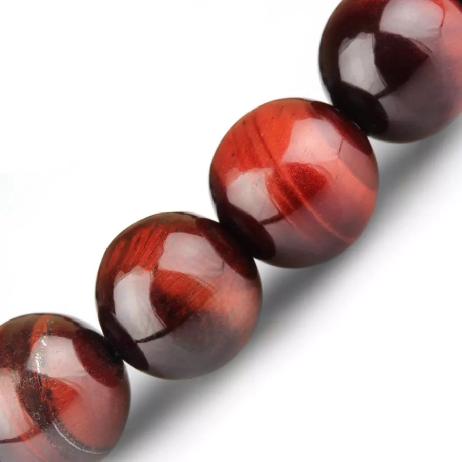 Браслет Бернард камень агат, 1 * 18 см купить в Казани