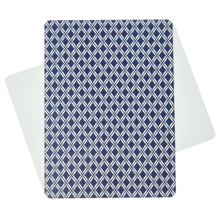 Карты игральные "Пятник Покер" , 55 карт купить в Казани