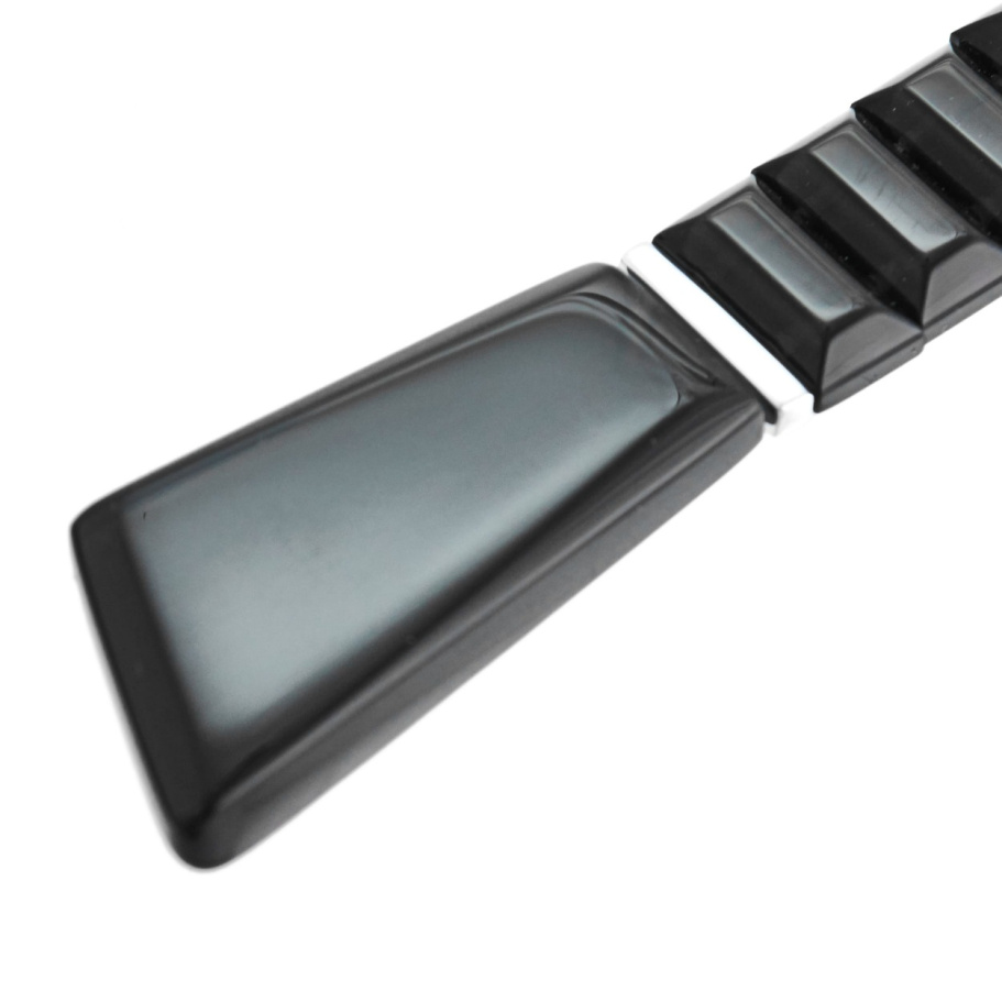 Четки перекидные "Акира" акрил, Аполлонов купить в Казани