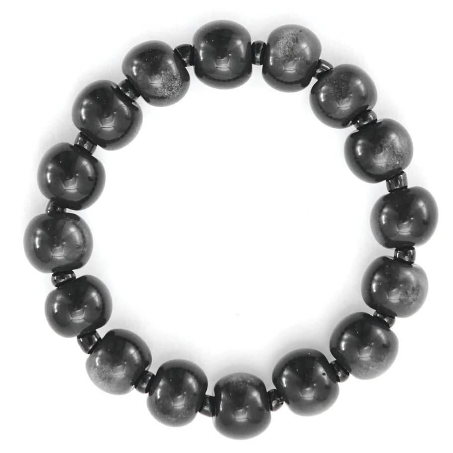 Браслет Альтаир лунный камень 1 * 20, Давыдов купить в Казани