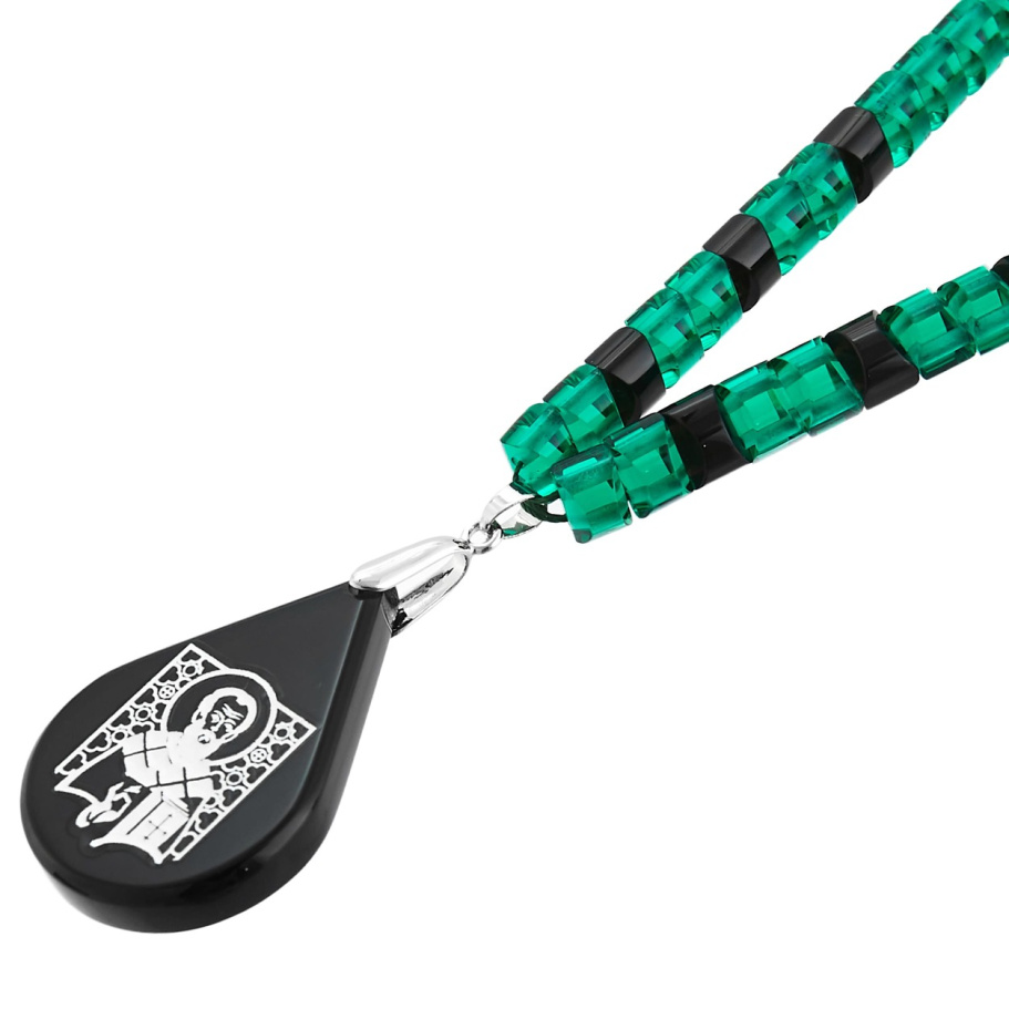 Четки переборные в машину "Апостол" акрил, Аполлонов купить в Казани