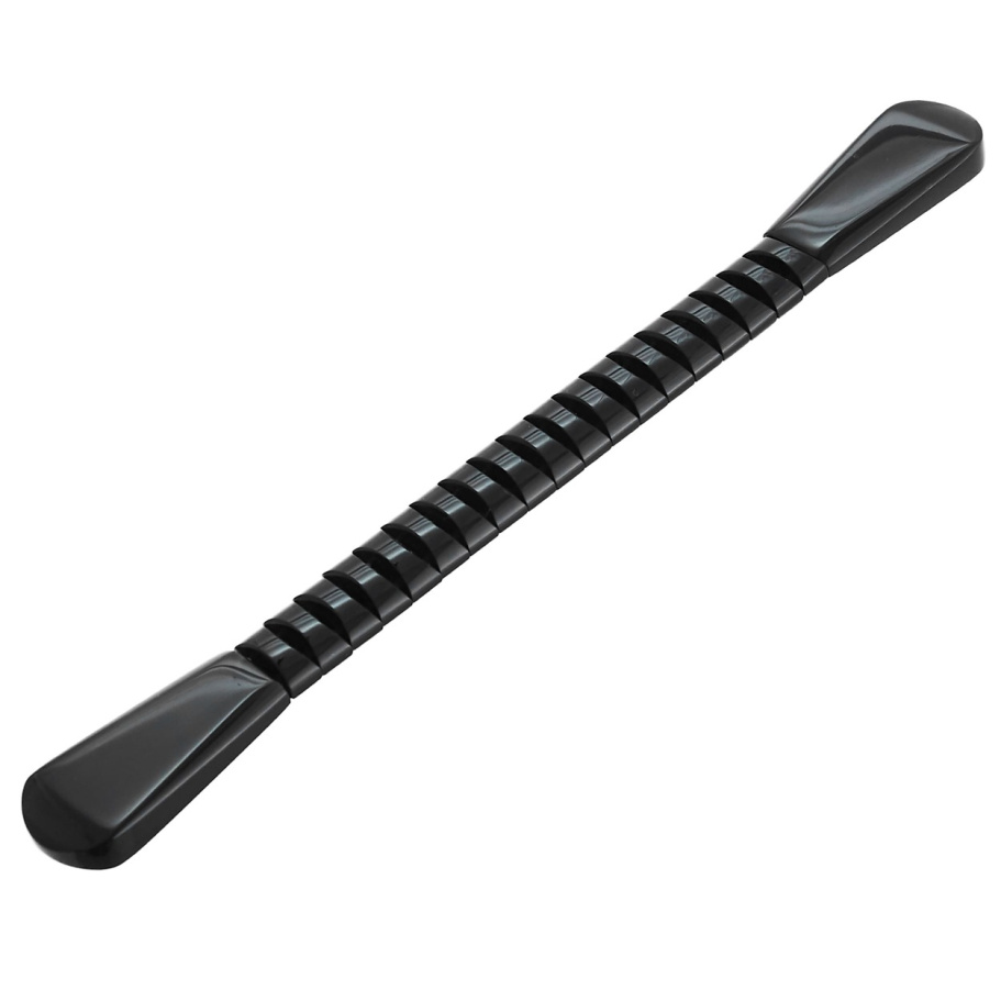 Четки перекидные "Апекс" акрил, Аполлонов