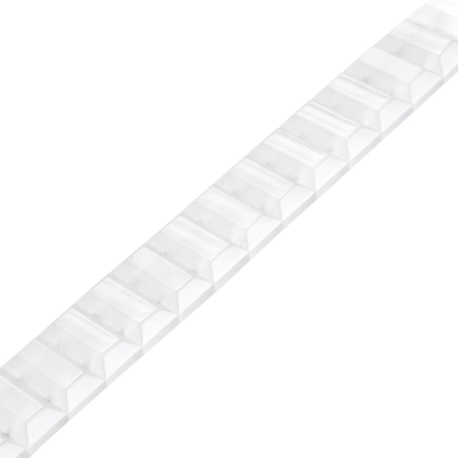 Четки перекидные "Богемия" акрил, Аполлонов купить в Казани