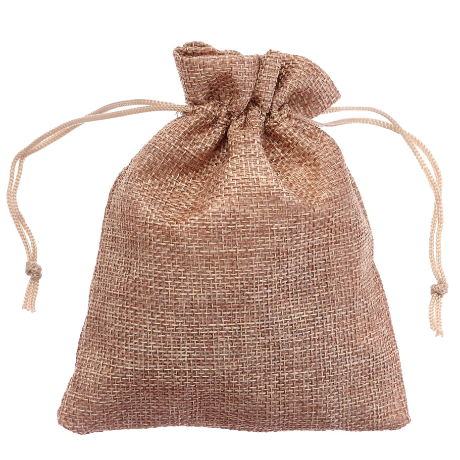 Мешочек для фишек "Даве" купить в Казани