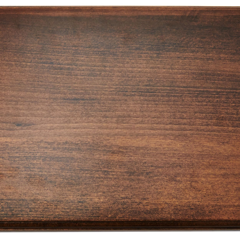 Нарды резные "Классические" средние 50, Harutyunyan купить в Казани Нарды резные "Классические" средние 50, Harutyunyan купить в Казани