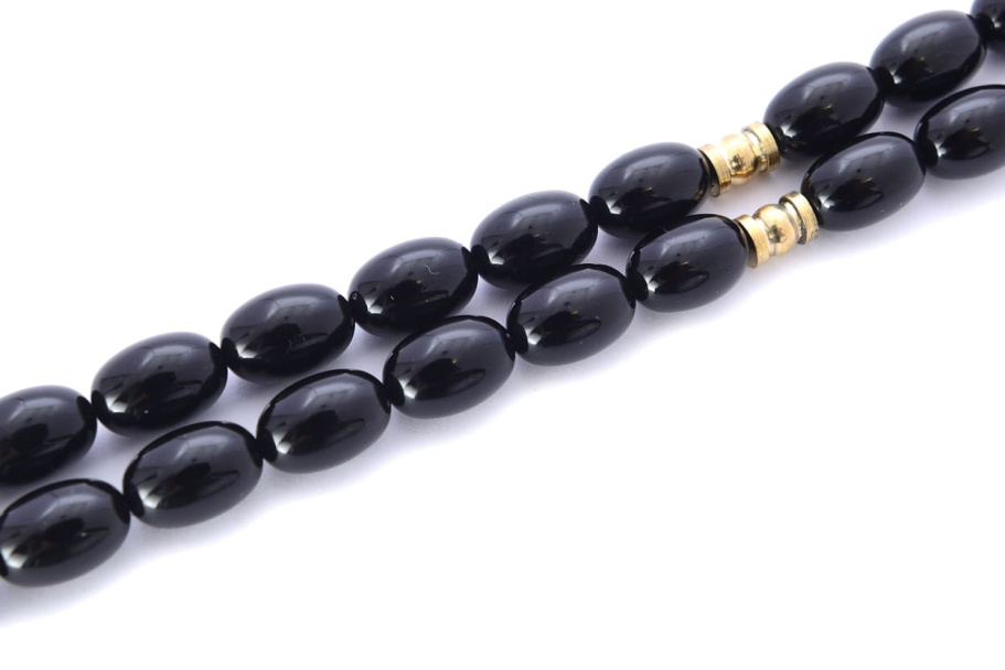 Четки черные "Калибр" эбонит, Беркутов К. купить в Казани