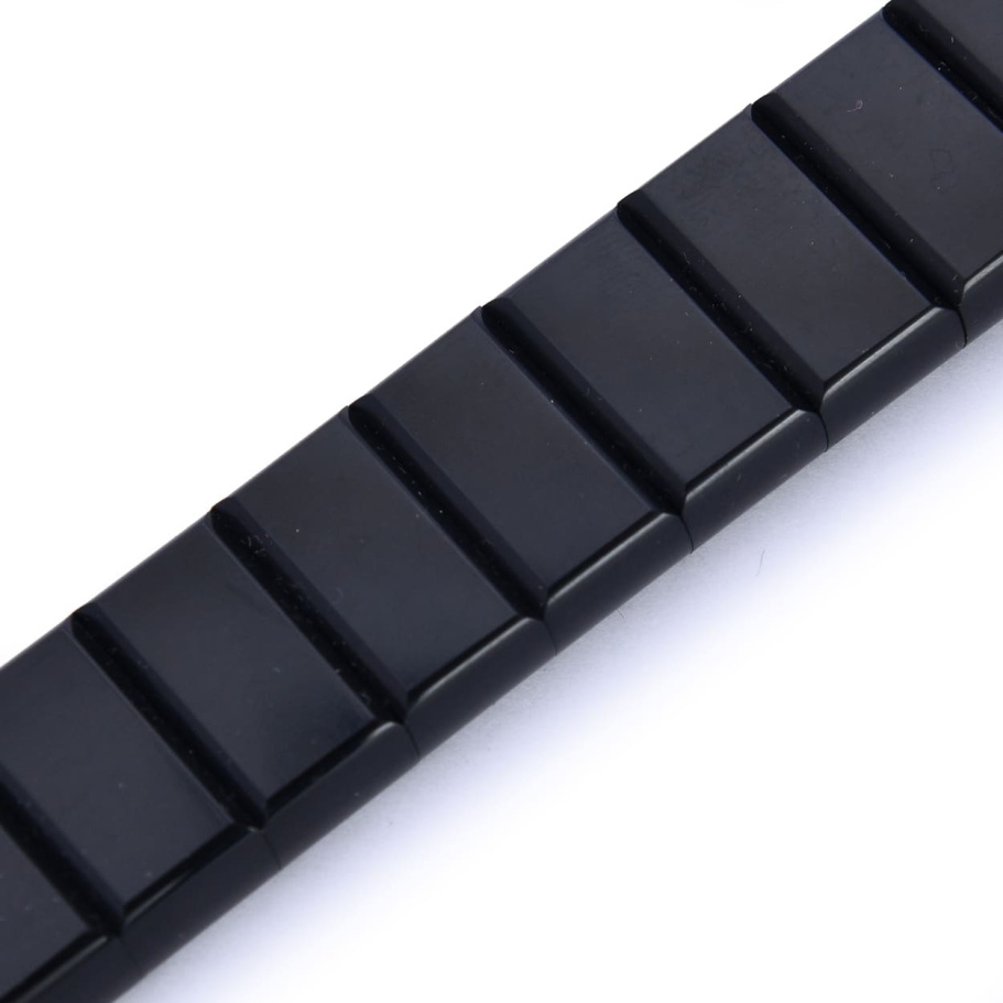 Четки перекидные "Классика" эбонит, Беркутов К. купить в Казани