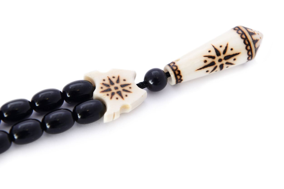 Четки перекидные "Бочата" эбонит, Беркутов К. купить в Казани