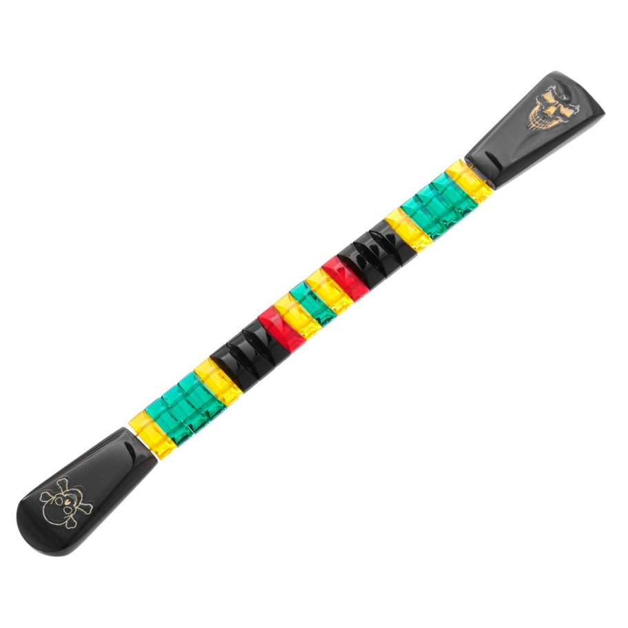 Четки перекидные "Архатип" акрил, Аполлонов