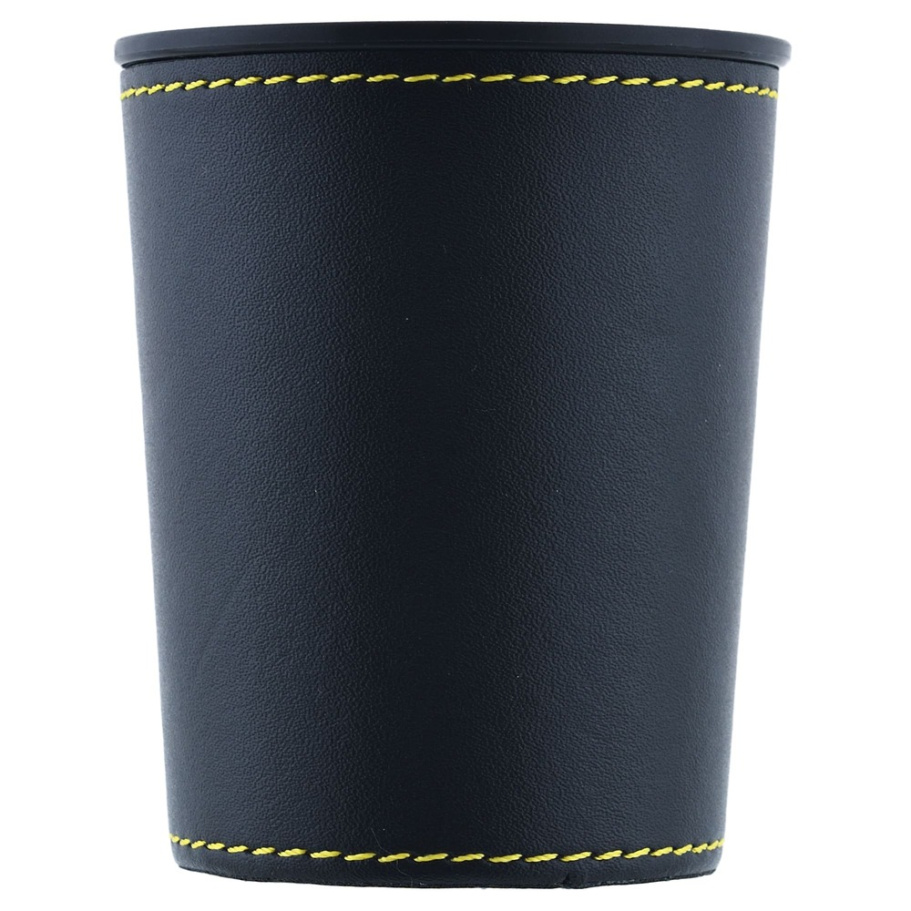 Стаканчик для игры в кости "Портье" купить в Казани