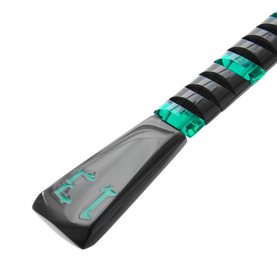 Четки перекидные "Фиир" акрил, Аполлонов купить в Казани