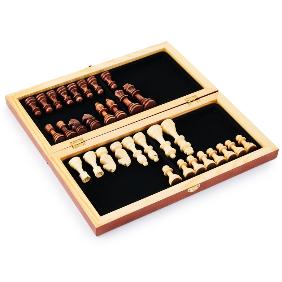 Шахматы Айвенго, 40 купить в Казани