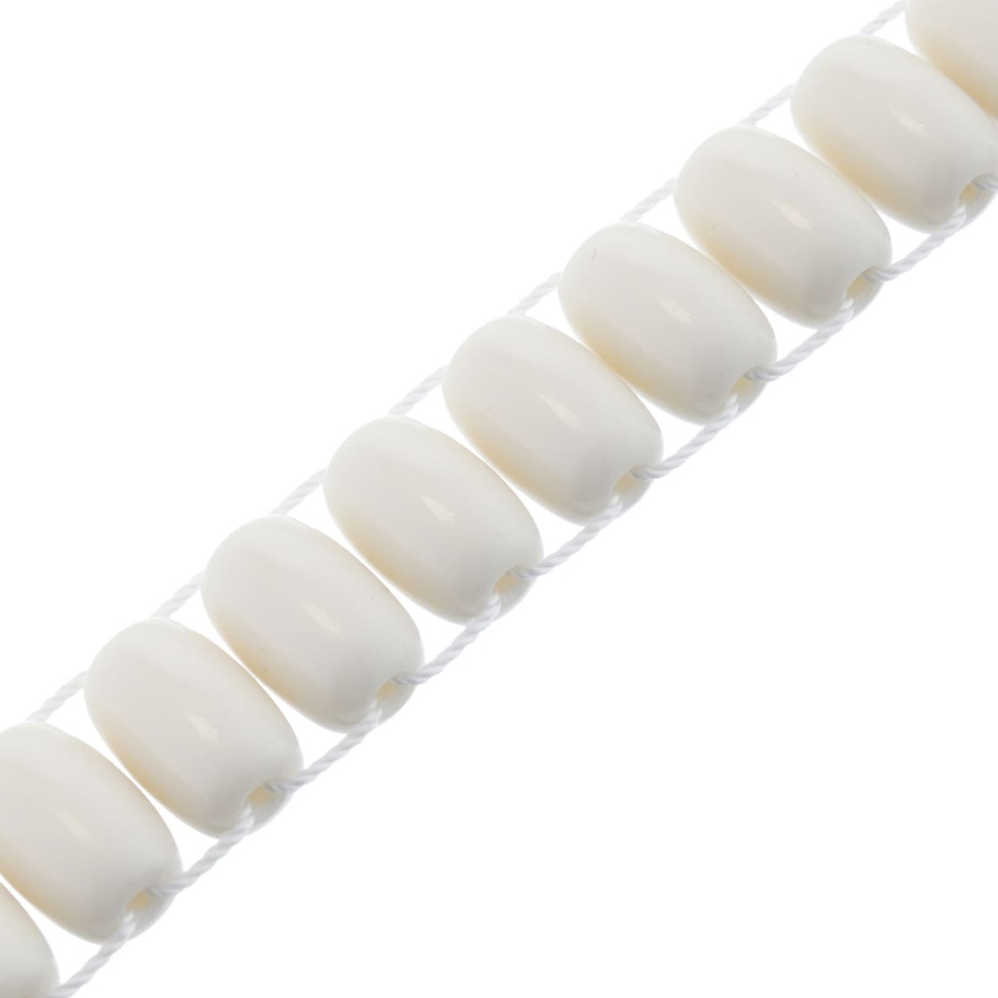 Четки перекидные "Серафим" кварц, Беркутов К. купить в Казани