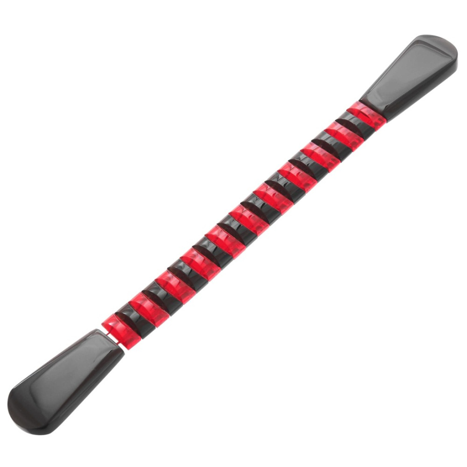 Четки перекидные "Дэвиль" акрил, Аполлонов