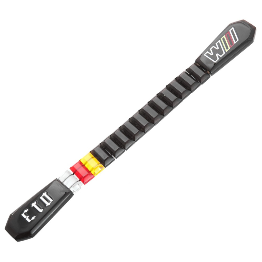 Четки перекидные "БМВ" акрил, Аполлонов купить в Казани