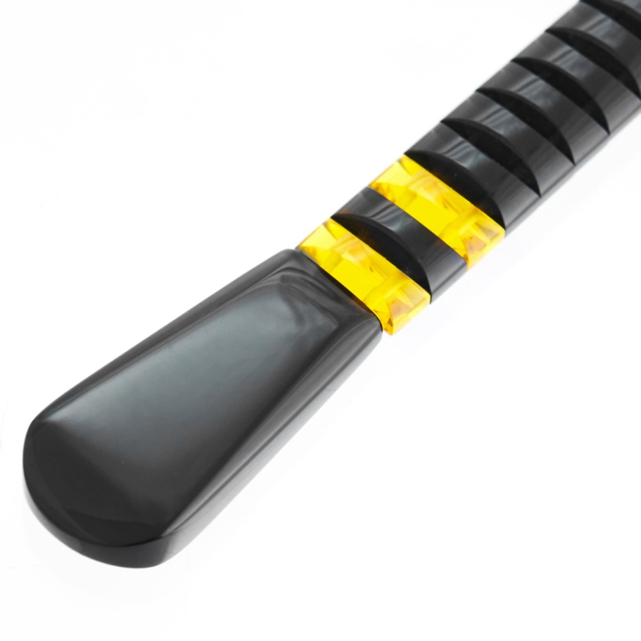 Четки перекидные "Цитрин" акрил, Аполлонов купить в Казани