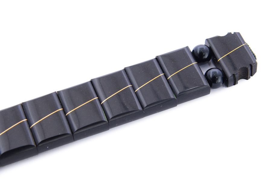 Четки перекидные "Лорд" эбонит, Беркутов К. купить в Казани