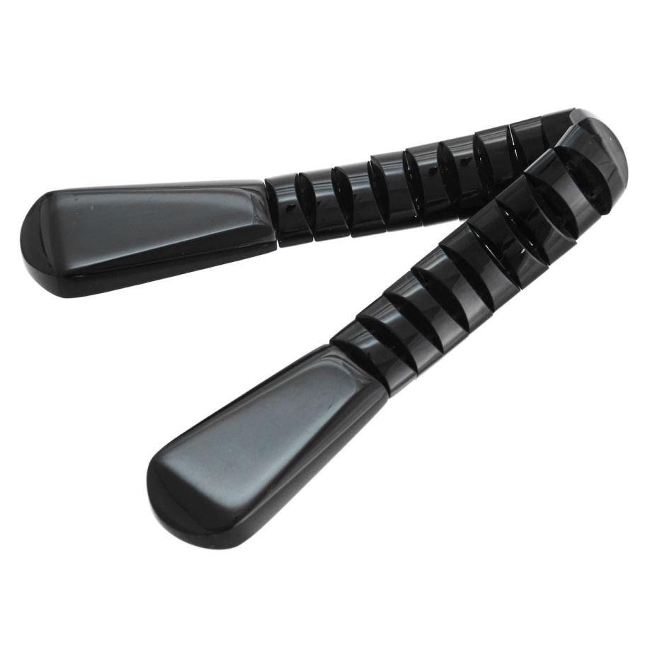 Четки перекидные "Апекс" акрил, Аполлонов купить в Казани